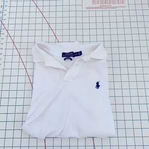 Almost new Ralph Lauren polo